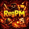 RegPM