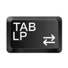 lptab