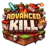 AdvancedKill