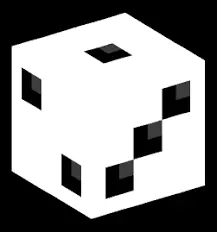 Rollify