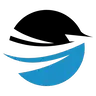 ServerTransfer