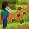 where is my loot