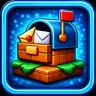 Mailbox Reimagined