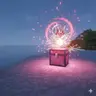 FlezerBoxes