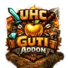 Guti UHC Addon