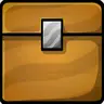Storage V3