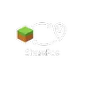 SharePos