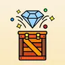 CratesAndDropevents
