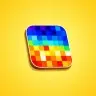Universal Web Heatmap