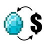 DiamondsToBank