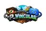 P_Vincular