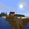 JPirates