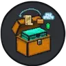 StoeriiMC-Plugin