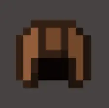 LeatherCapHide