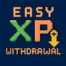XPwithdraw