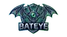 BatEye