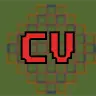 ChunkVisualizer
