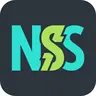 NexikoStaffSee