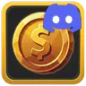 CoinsDiscordEngine