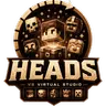 VS-Heads