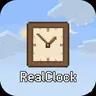 RealClock