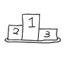 Ordinal