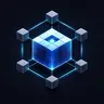 MultiblockEngine