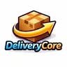 DeliveryCore