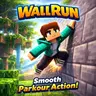 Wallrun