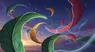 Folia Phantom