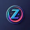 ZoneRental