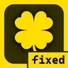 AxRankMenu Fixed
