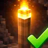 NM Auto Torch