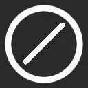DiscordSRV Slash Commands