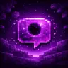 VoidChat