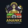 Ananke WorldControl