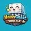 Ghast Whistle