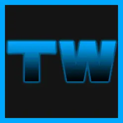 TomWarps