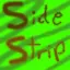 SideStripped