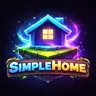 SimpleHomePlus