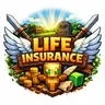 Life Insurance