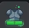 Anti-armor-dura-packs