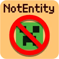 NotEntity
