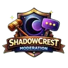 ShadowCrestModeration