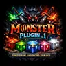 MONSTER_PLUGIN_1