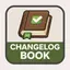 Changelog Book
