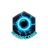 WarpCore