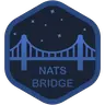 NatsBridge