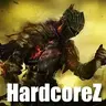 HardcoreZ