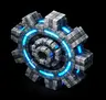 Djv-Maintenance (lite)
